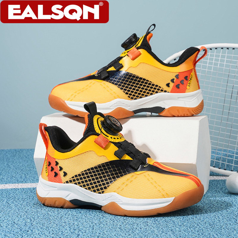 Sports Equipment For Boys - Scarpe da tennis per bambini, leggere,