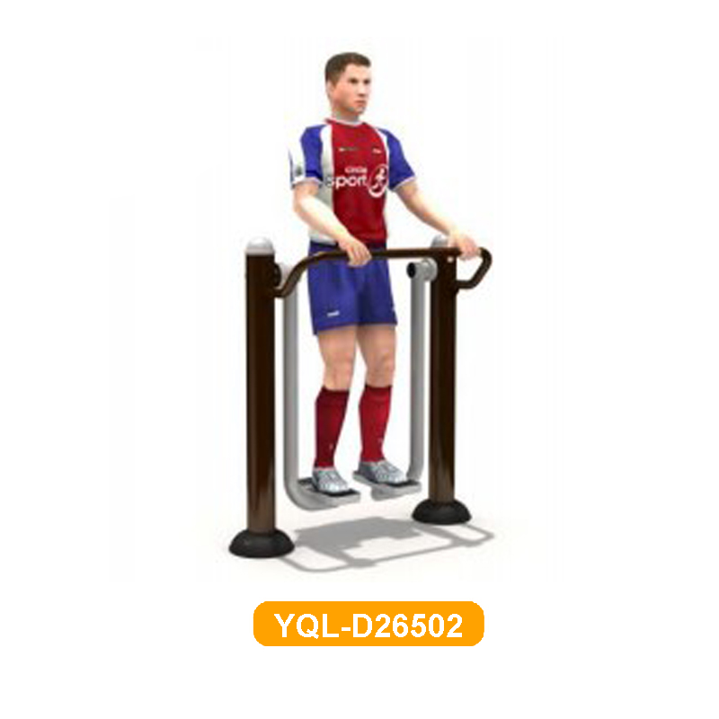 Sports Equipment Used - Attrezzatura Sportiva da Esterno Internazionale a