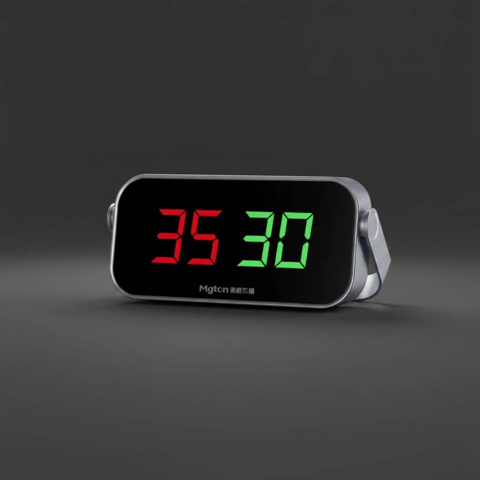 Sports Equipment Us - Display Segnapunti da Tavolo per Biliardo