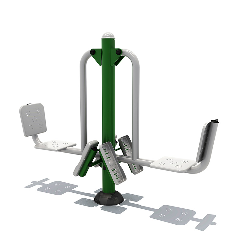 Sports Equipment Used - Le metriche sono ampiamente utilizzate negli