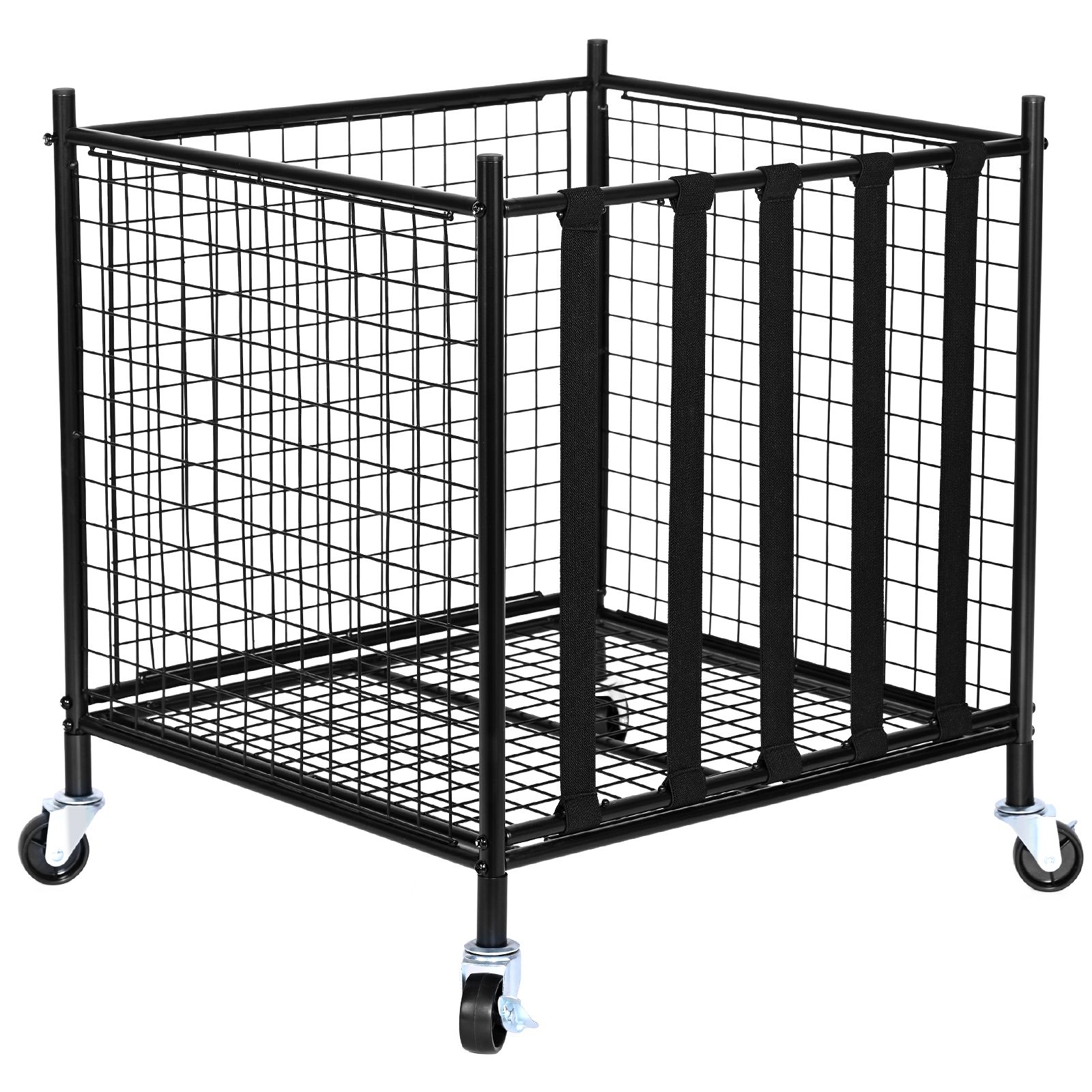 Carrello Porta Palloni Sportiv - Sports Equipment Organizer Rack recensione e prezzo