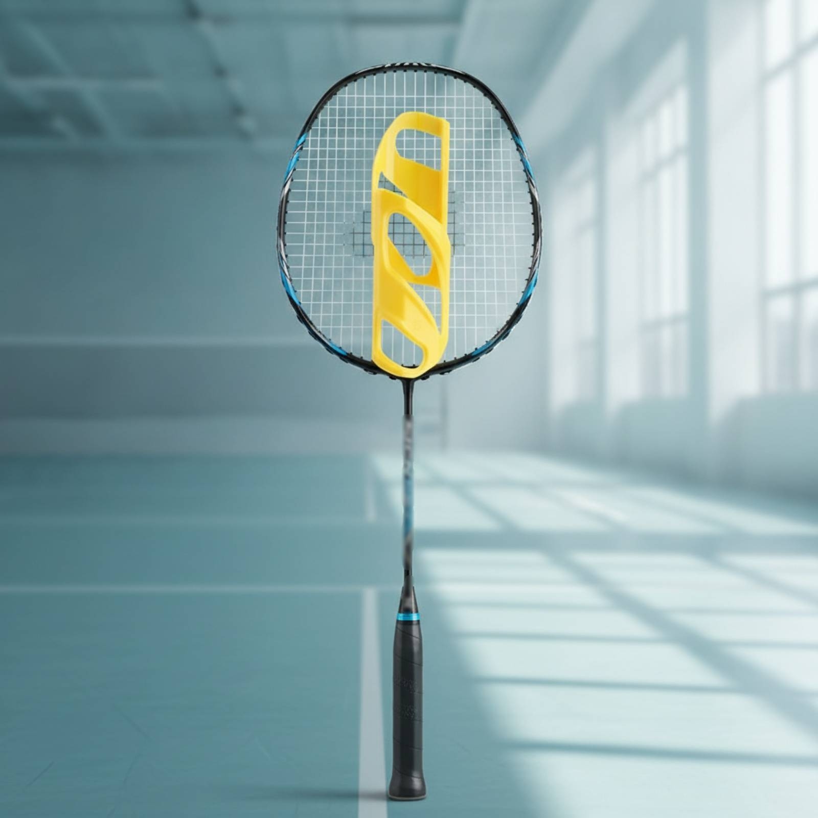 Correttore per Impugnatura Rac - Sports Equipment For Badminton recensione e prezzo