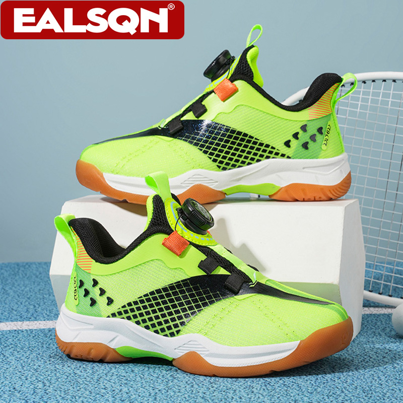 Scarpe da tennis per bambini,  - Sports Equipment For Boys recensione e prezzo