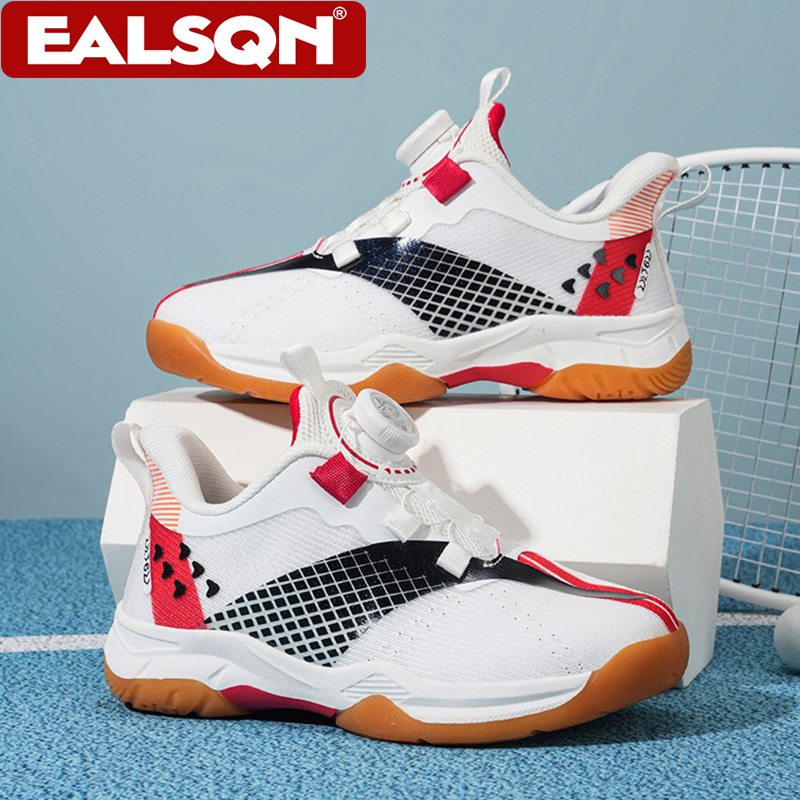 Scarpe da tennis per bambini,  - Sports Equipment For Boys recensione e prezzo