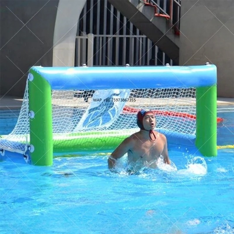 Attrezzatura Gonfiabile per Sp - Sports Equipment Us recensione e prezzo