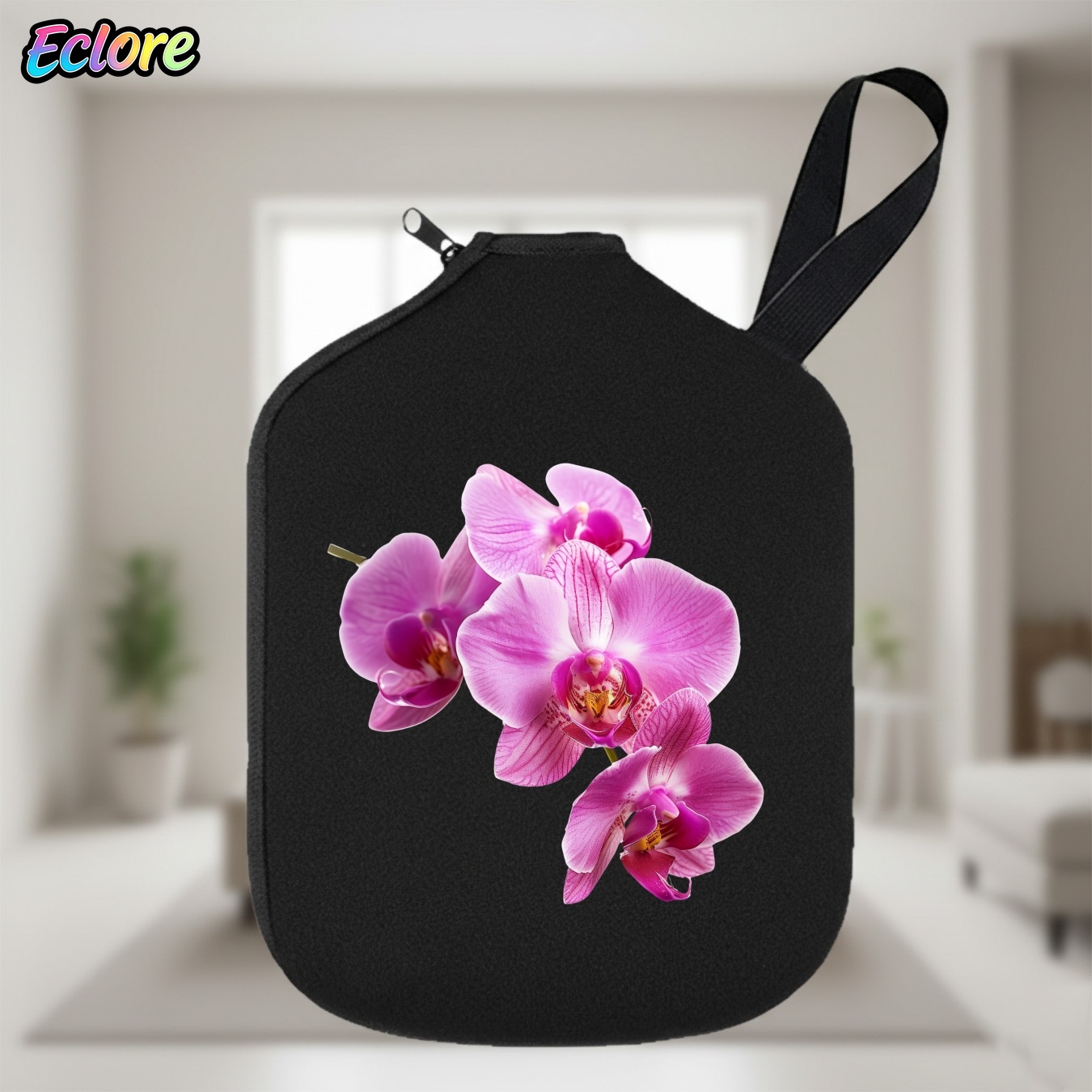 Borsa per racchetta da pickleb - Sports Equipment Bag recensione e prezzo