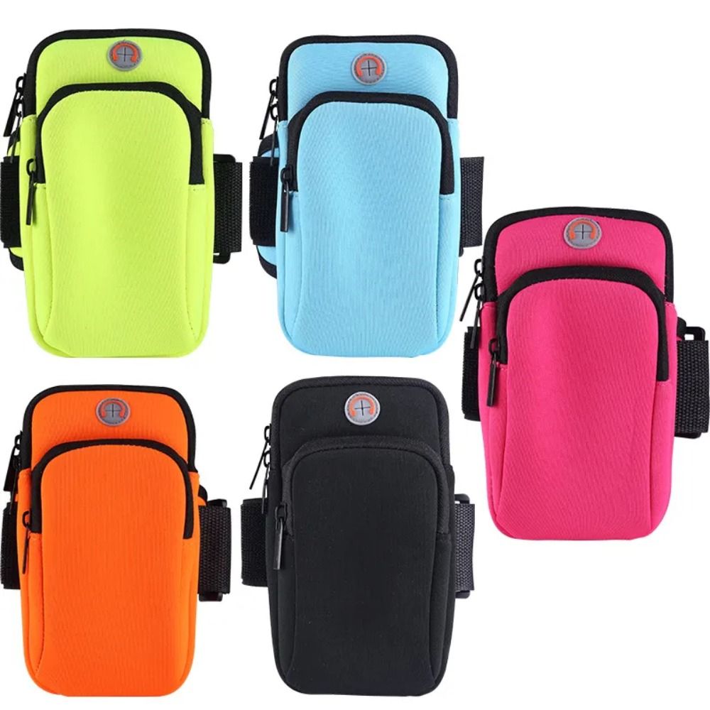 Custodia da braccio sportiva p - Sports Equipment Bag recensione e prezzo