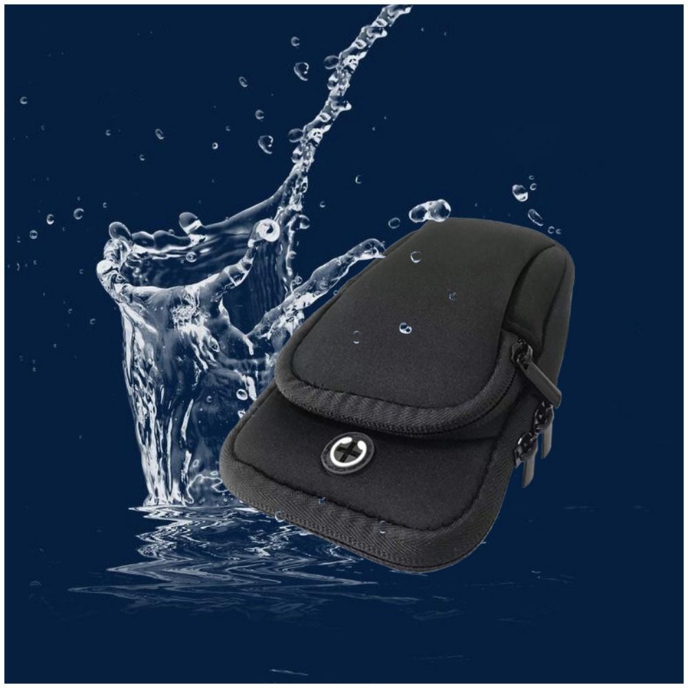 Custodia da braccio sportiva p - Sports Equipment Bag recensione e prezzo