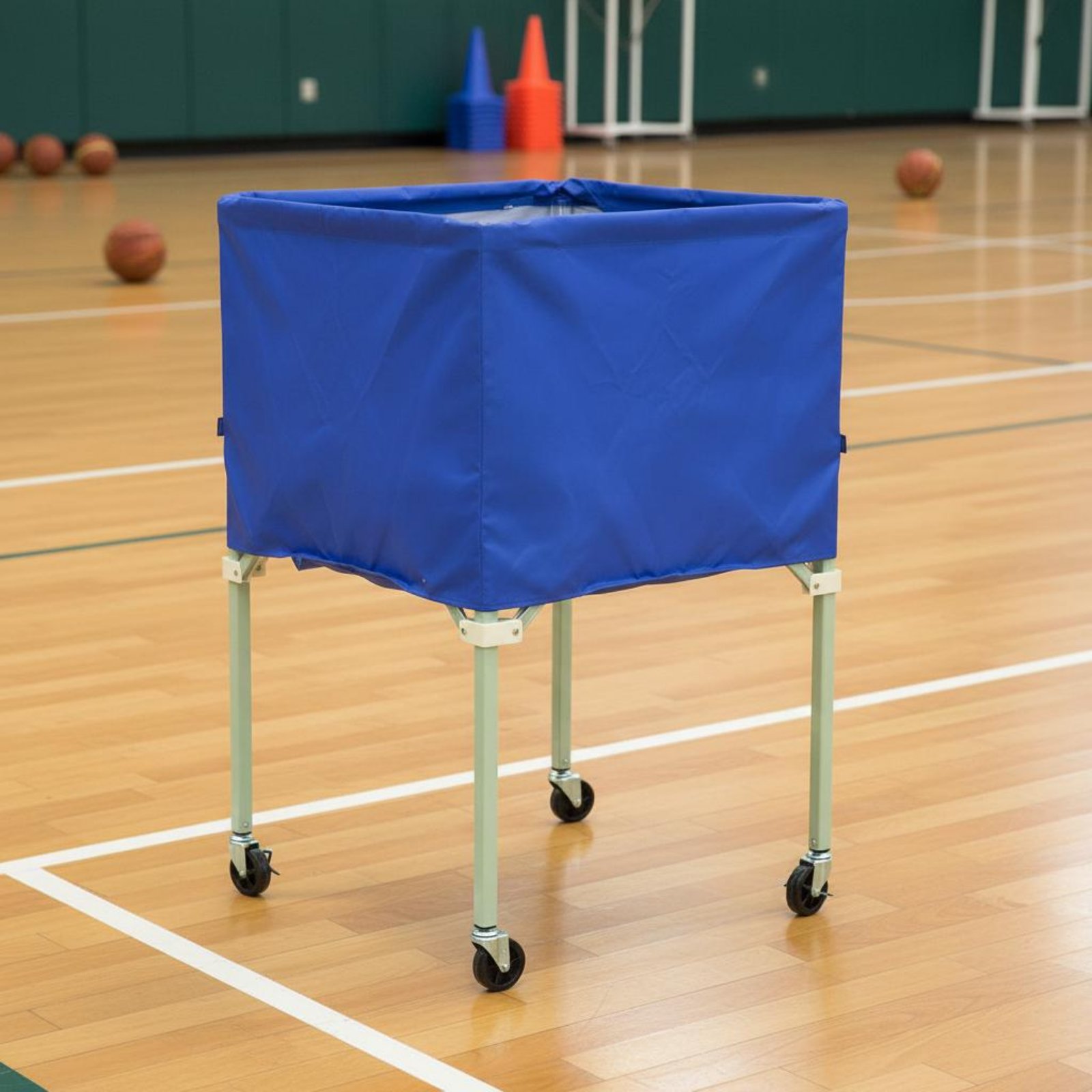 Copertura Protettiva per Veico - Sports Equipment Organizer Rack recensione e prezzo