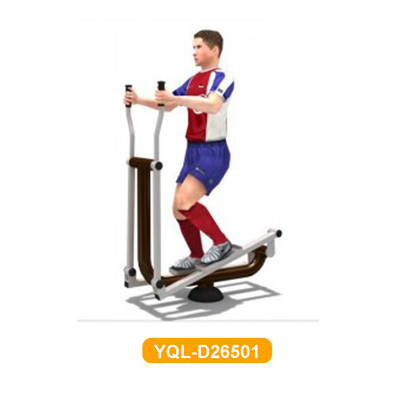 Attrezzatura Sportiva da Ester - Sports Equipment Used recensione e prezzo