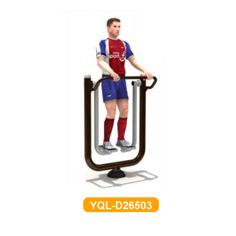 Attrezzatura Sportiva da Ester - Sports Equipment Used recensione e prezzo