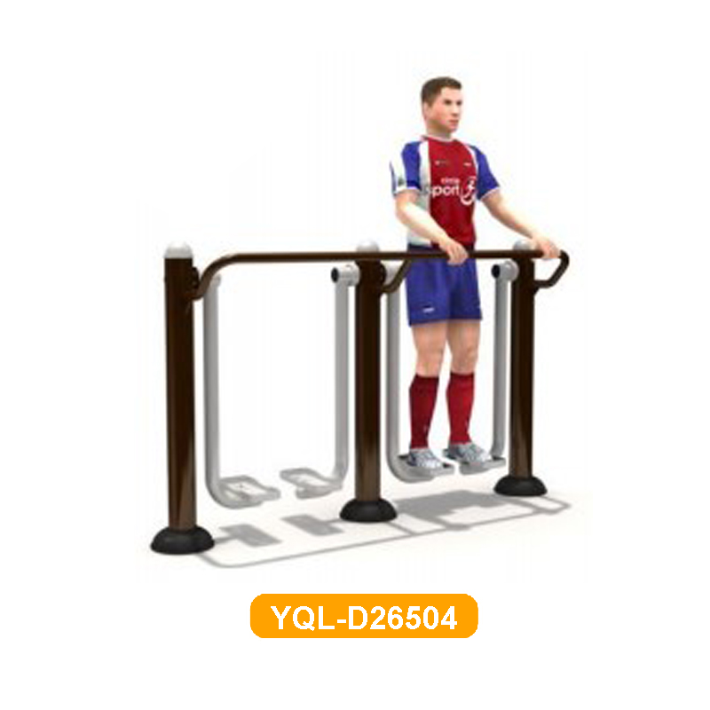 Attrezzatura Sportiva da Ester - Sports Equipment Used recensione e prezzo