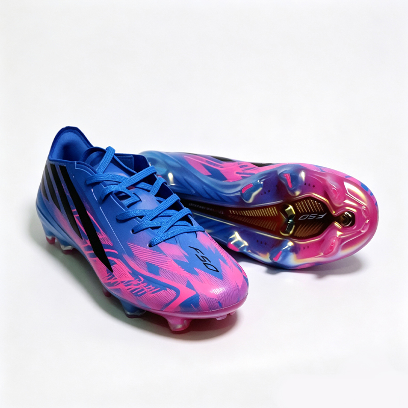 Scarpe da Calcio Originali di  - Sports Equipment For Boys recensione e prezzo