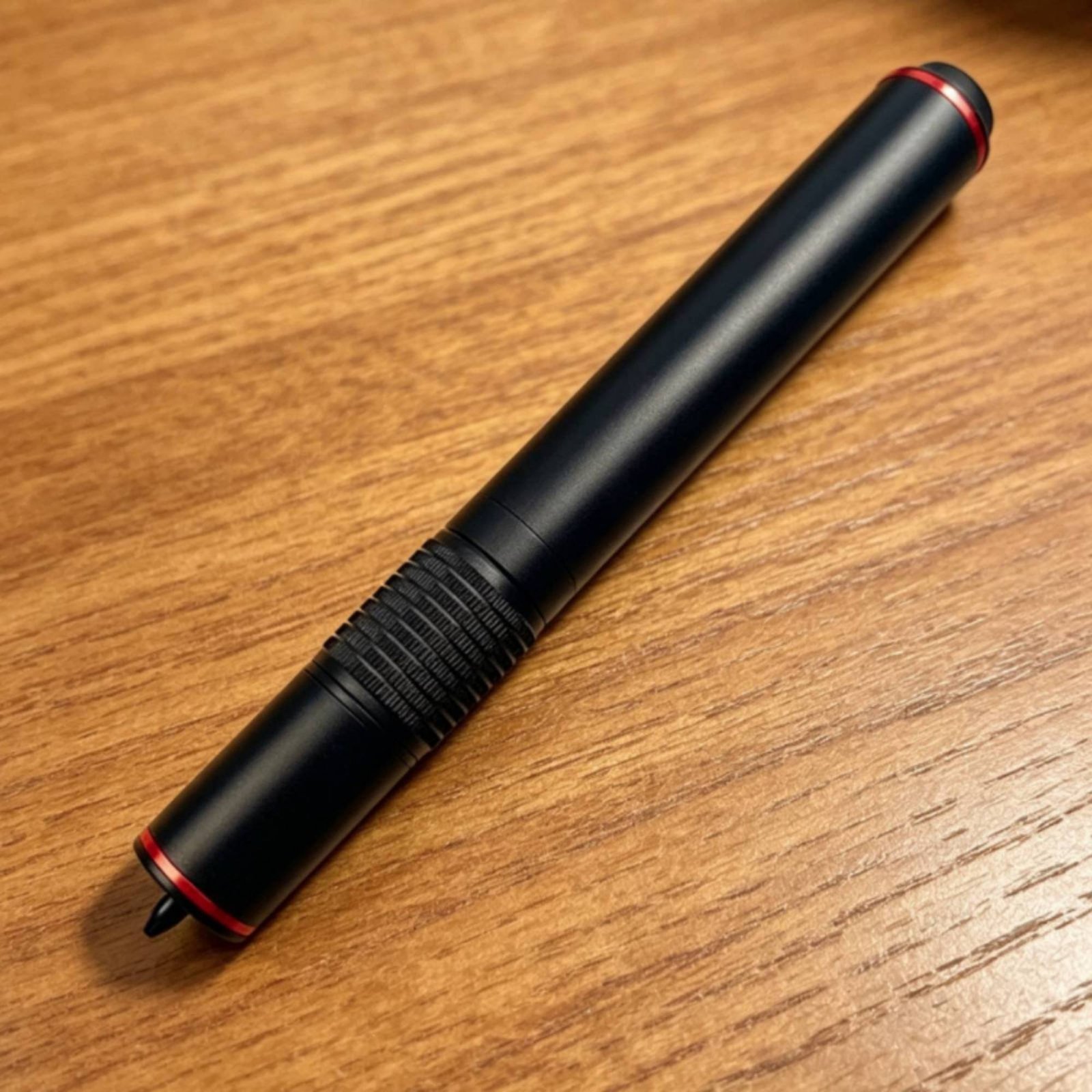 Prolunga Telescopica per Stecc - Sports Equipment Us recensione e prezzo