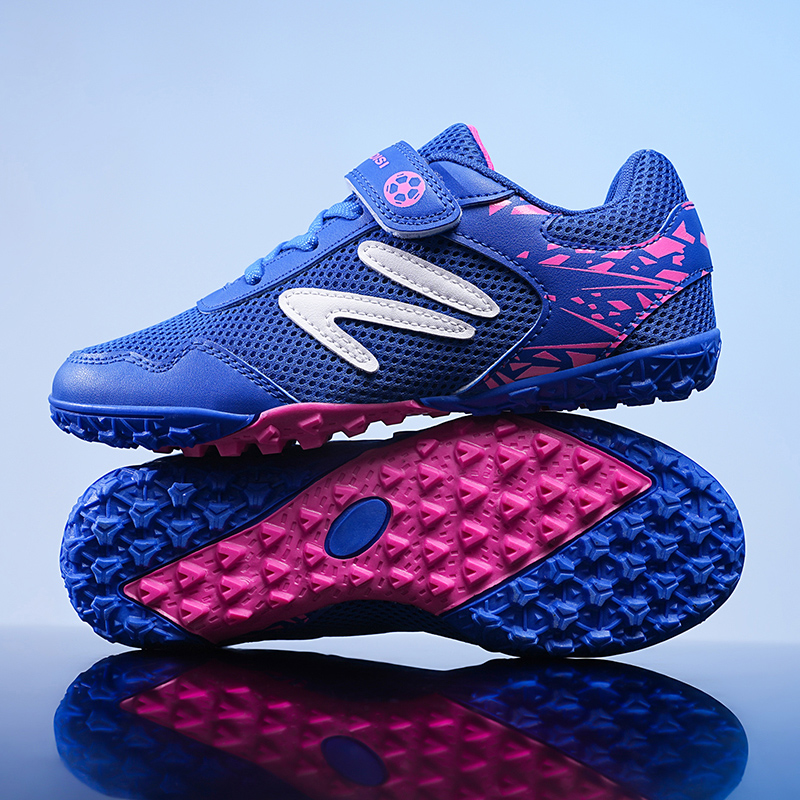 Nuove Scarpe da Calcio per Bam - Sports Equipment For Boys recensione e prezzo