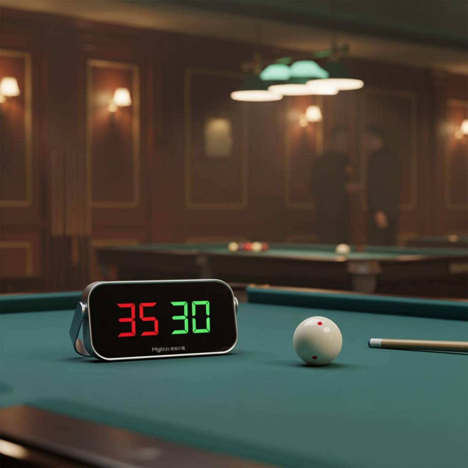 Display Segnapunti da Tavolo p - Sports Equipment Us recensione e prezzo
