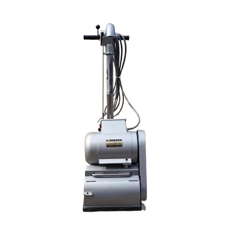 Macchina Lucidatrice per Pavim - Sports Equipment Used recensione e prezzo