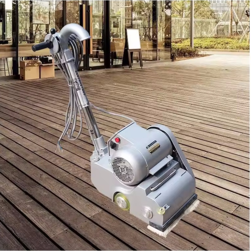 Macchina Lucidatrice per Pavim - Sports Equipment Used recensione e prezzo