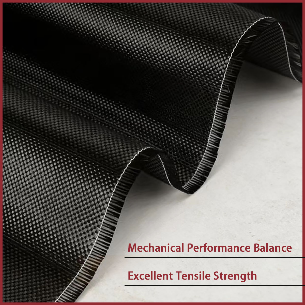 Il tessuto in fibra di carboni - Sports Equipment Used recensione e prezzo
