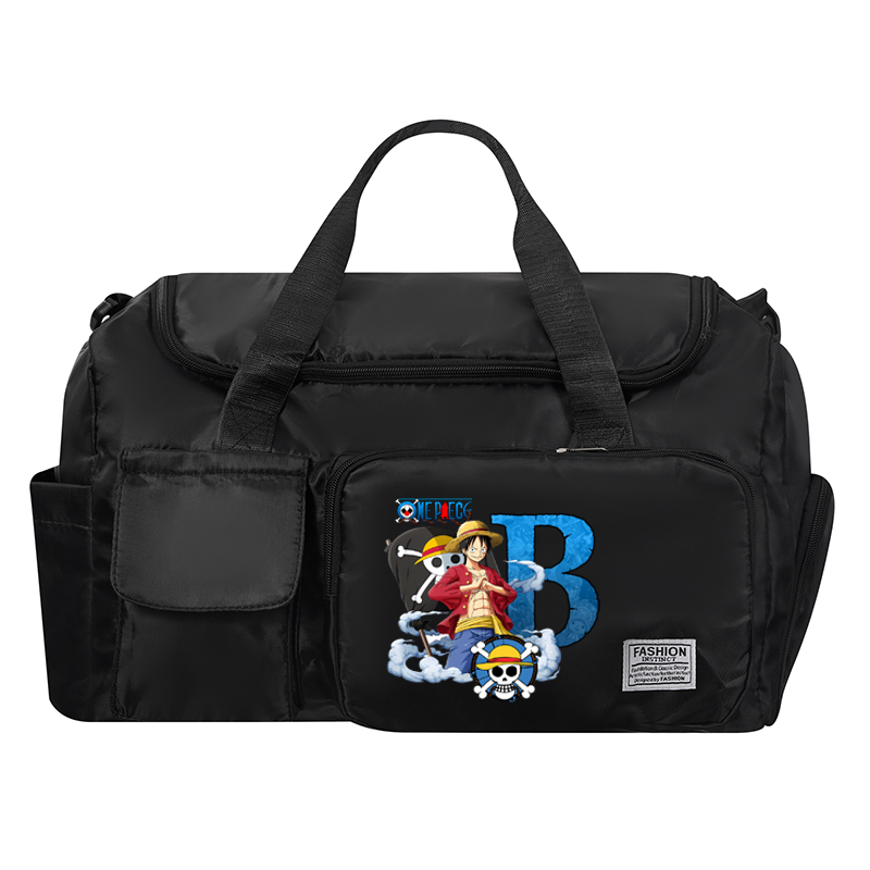 Borsa da Viaggio Unisex One Pi - Sports Equipment Bag recensione e prezzo