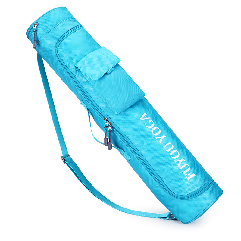 Borsa per Tappetino Yoga di Gr - Sports Equipment Bag recensione e prezzo