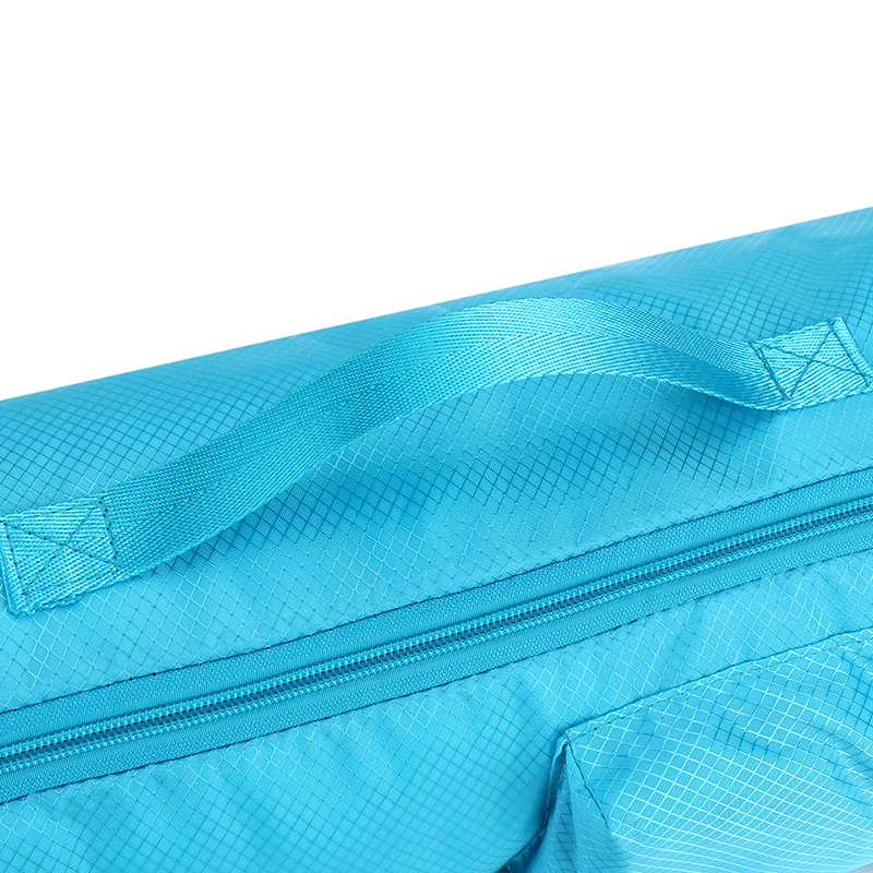 Borsa per Tappetino Yoga di Gr - Sports Equipment Bag recensione e prezzo