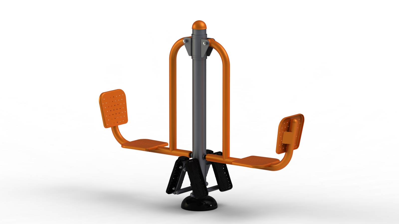 Le metriche sono ampiamente ut - Sports Equipment Used recensione e prezzo