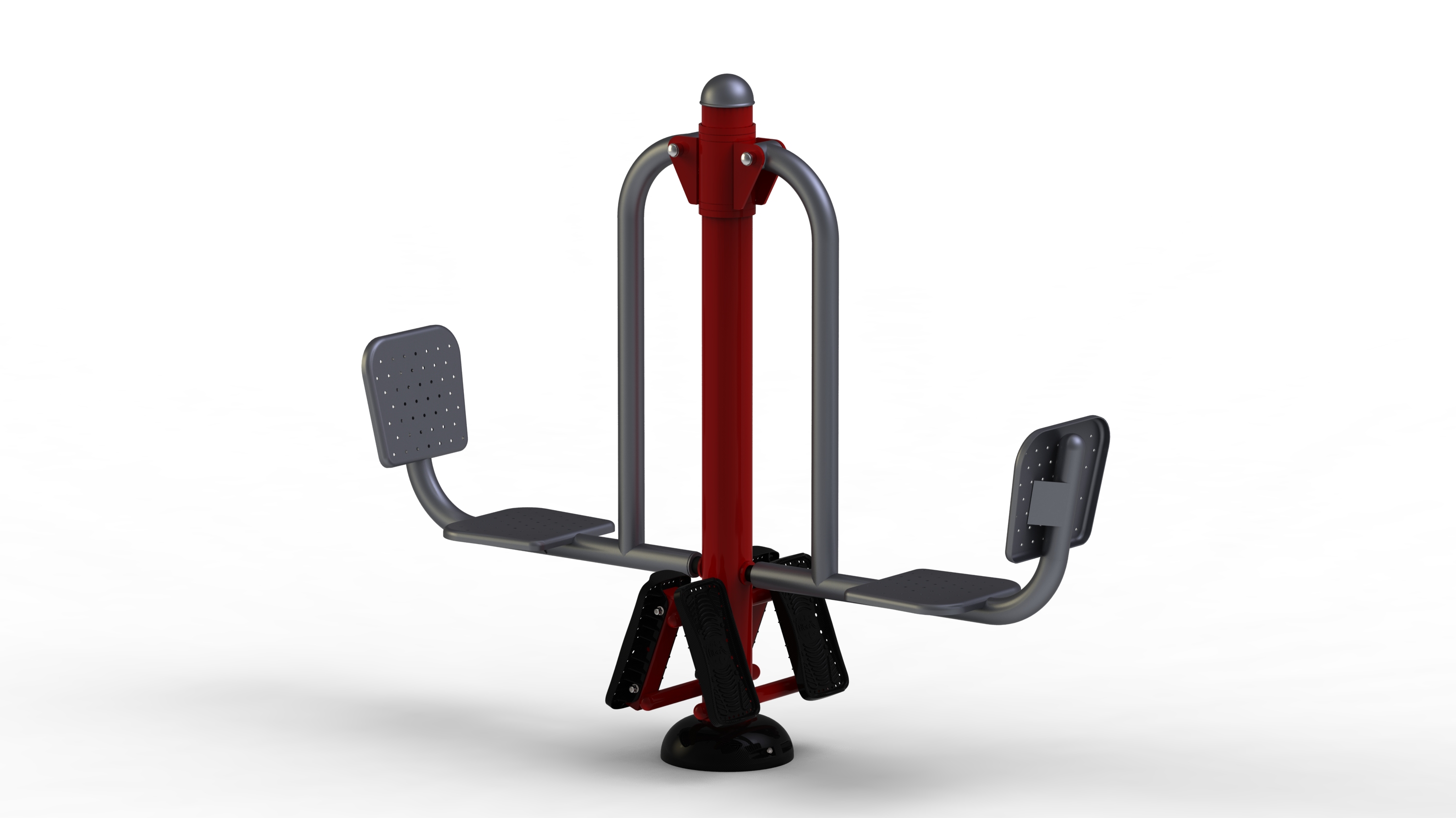 Le metriche sono ampiamente ut - Sports Equipment Used recensione e prezzo
