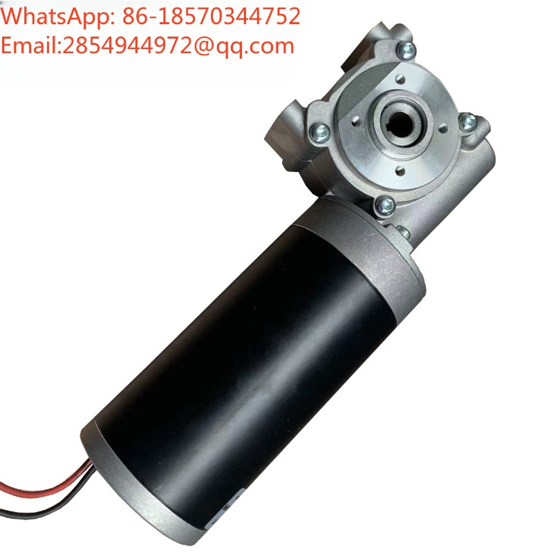 Motore Riduttore a Vite Senza  - Sports Equipment Used recensione e prezzo