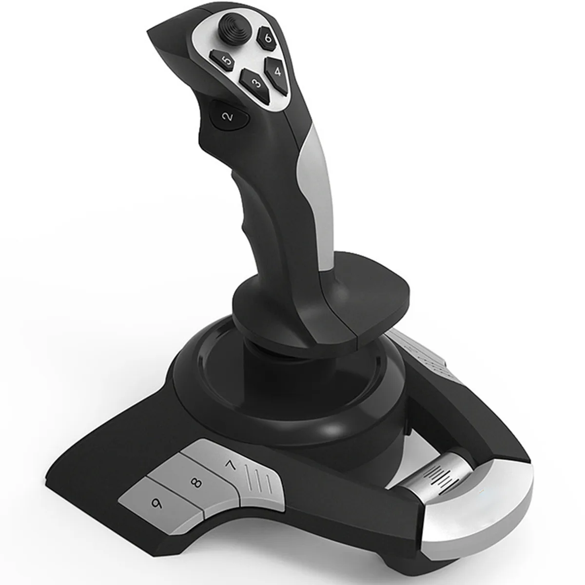 Joystick di Volo per Simulazio - Sports Equipment In Flight recensione e prezzo