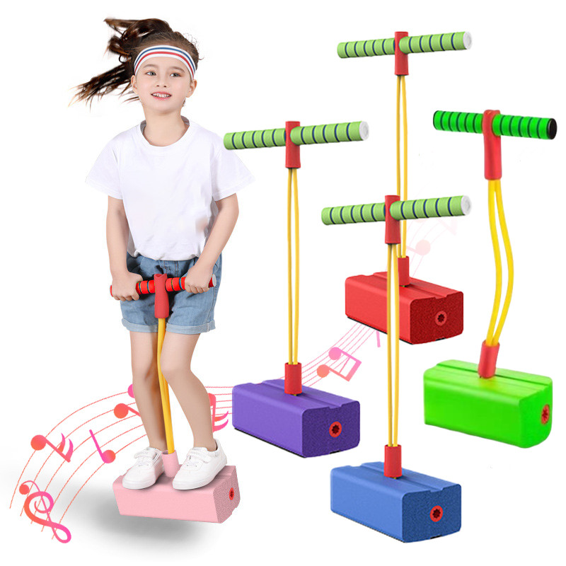 Giochi sportivi per bambini Gi - Sports Equipment For Boys recensione e prezzo