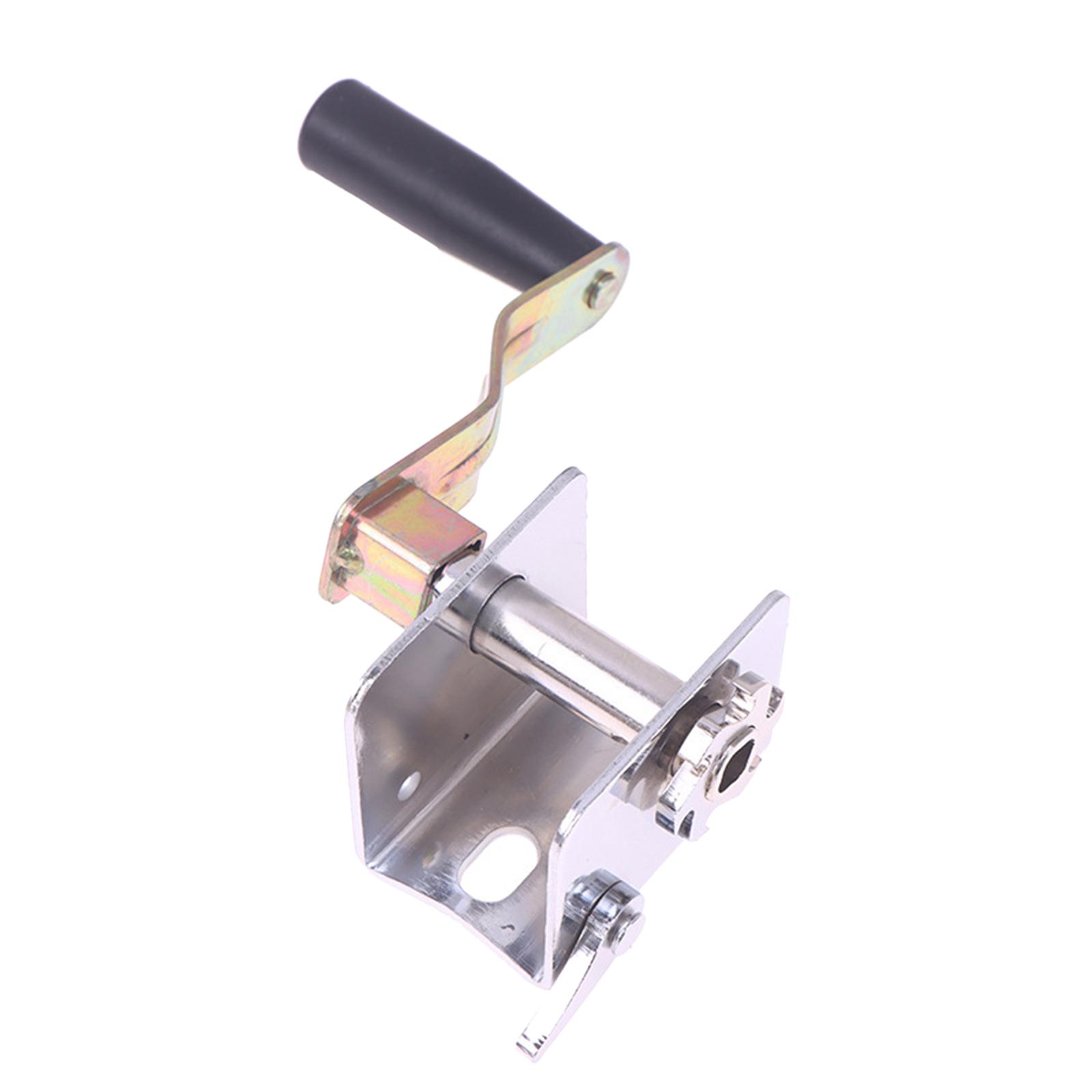 Attrezzatura sportiva Accessor - Sports Equipment For Badminton recensione e prezzo
