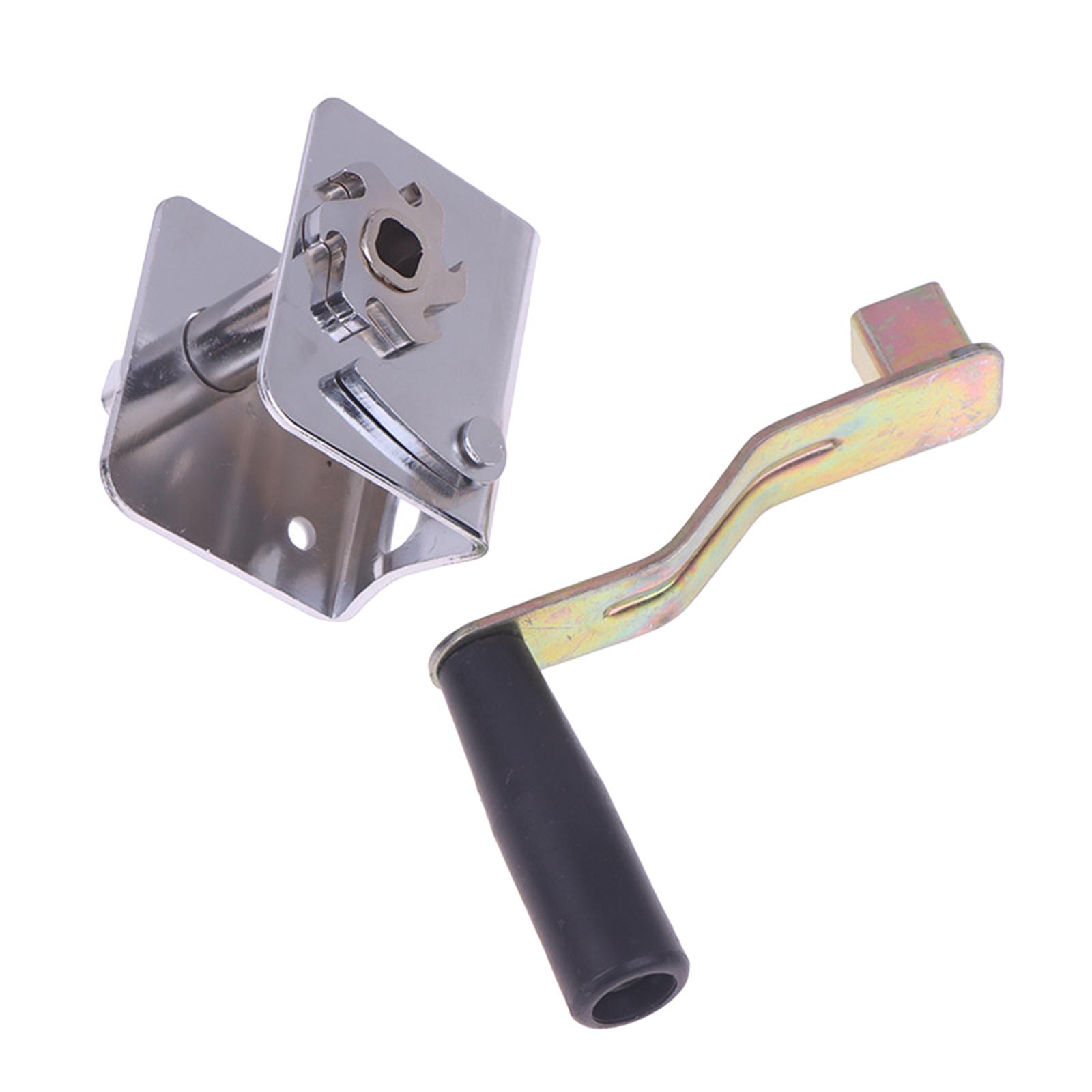 Attrezzatura sportiva Accessor - Sports Equipment For Badminton recensione e prezzo