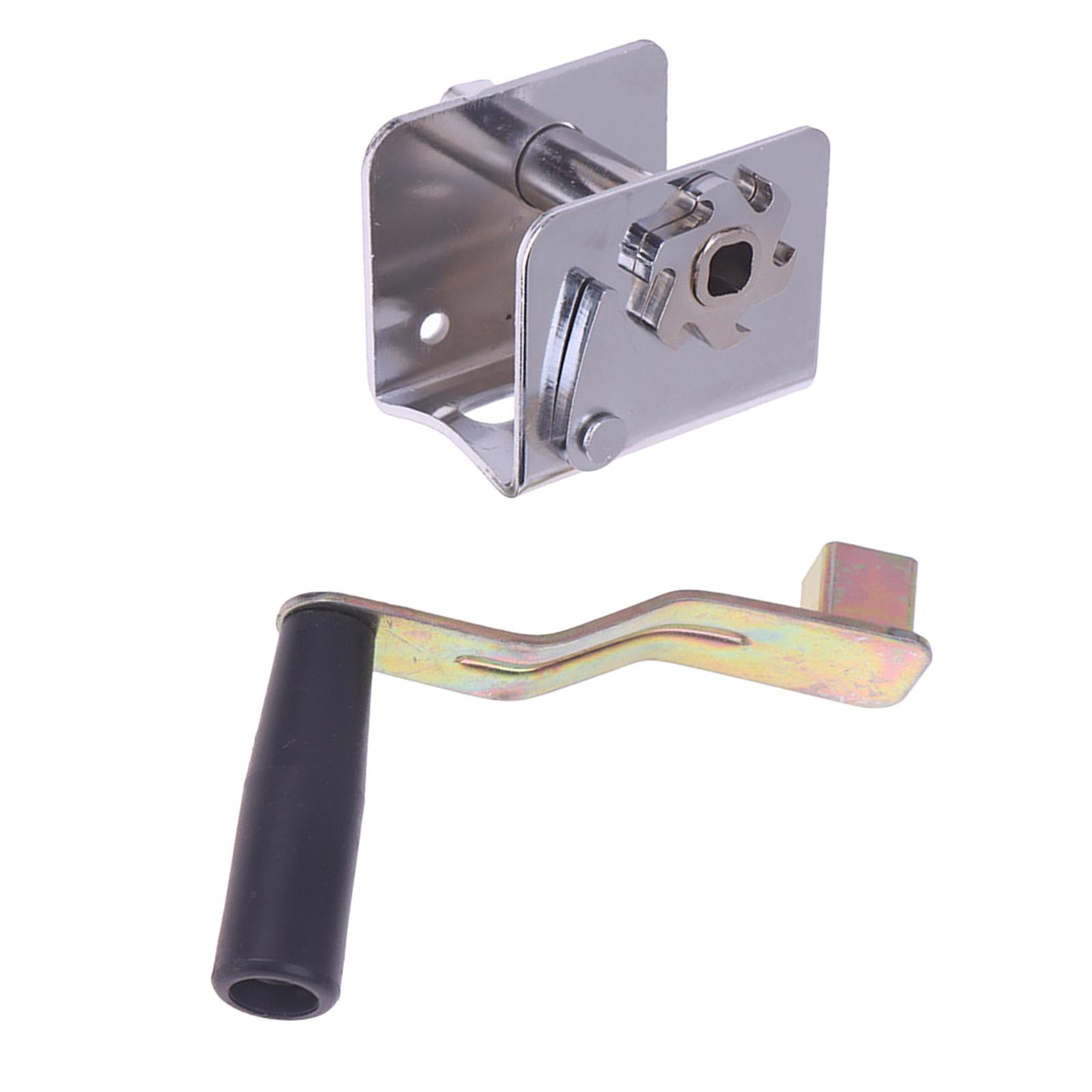 Attrezzatura sportiva Accessor - Sports Equipment For Badminton recensione e prezzo