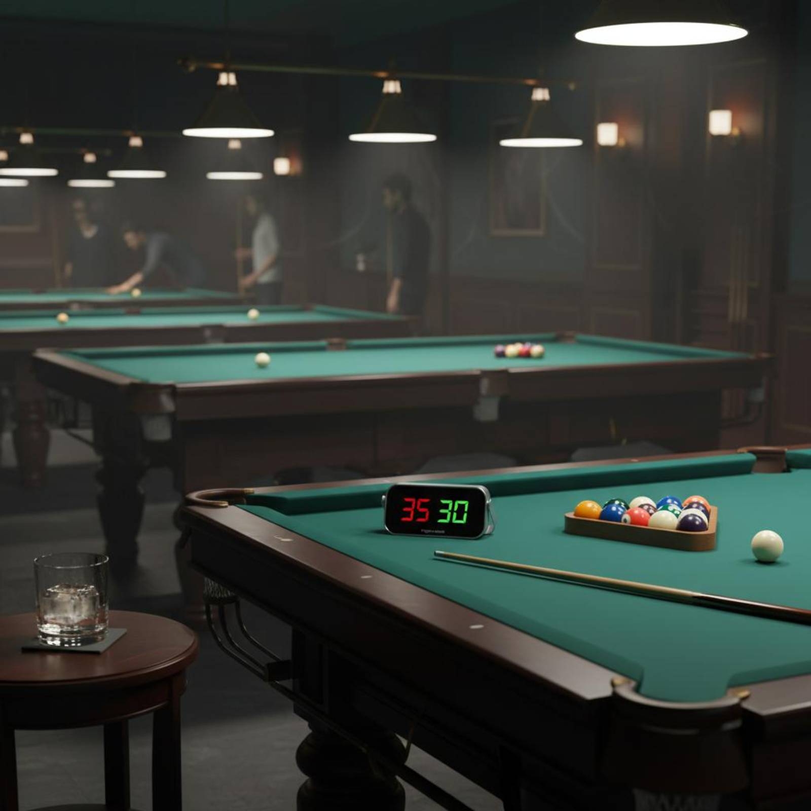 Display Elettronico Compatto p - Sports Equipment Us recensione e prezzo